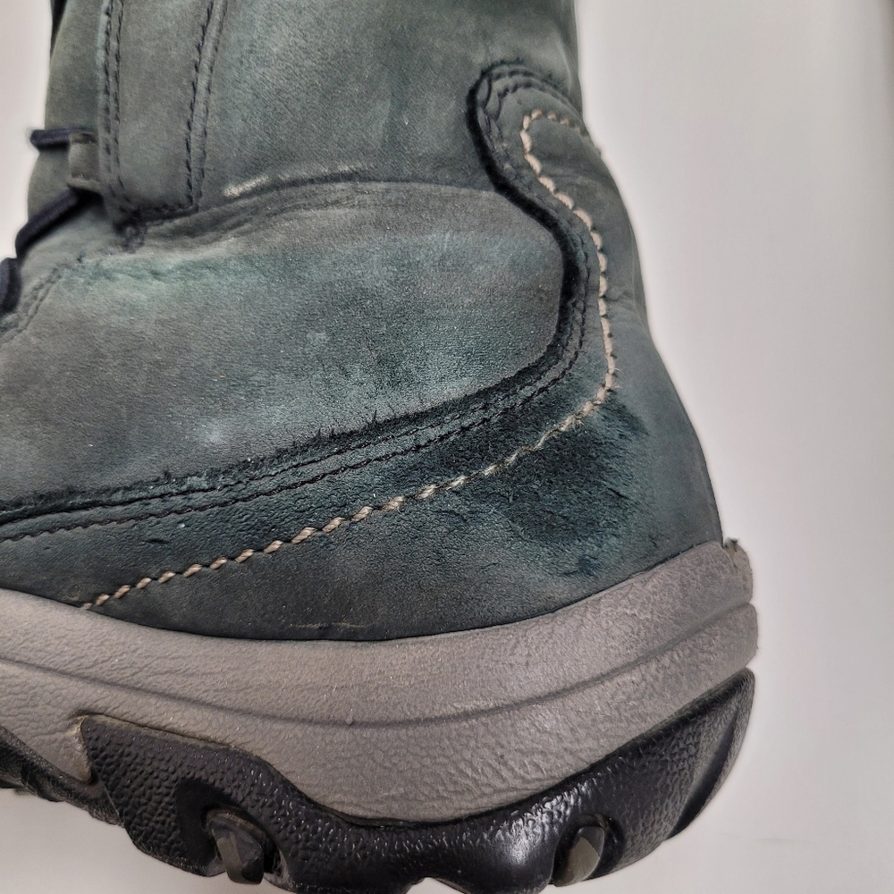 Keen Brighton High Winter Boot - Picture 6 of 12